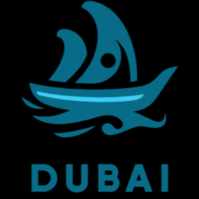 dubaiboat